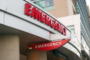 emergency-sign-hospital